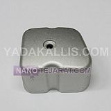 درب سوپاپ بیل بکهو نیوهلند LB95B , B90B درب سوپاپ بیل بکهو نیوهلند LB95B , B90B